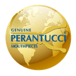 Perantucci